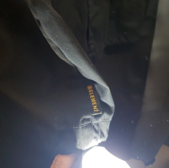 Element jacket - Picture 5 of 5